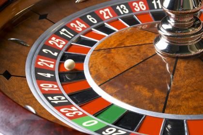 LUCK 57 پاکستان کیسینو میں بلیک جیک گیمز