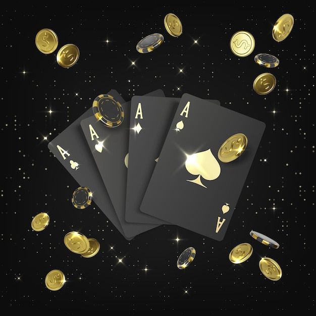 LUCK 57 میں پاکستان کے کھلاڑیوں کے لیے ٹاپ گیمز