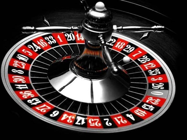 LUCK 57 سائٹ پر خرید بونس کے ساتھ سلاٹس