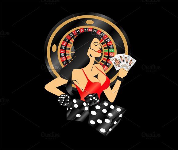 LUCK 57 سائٹ کے لیے آن لائن گیمز فراہم کرنے والے