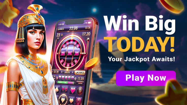 LUCK 57 کیسینو میں سلاٹ کھیلنا شروع کریں۔