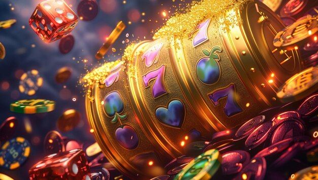 LUCK 57 ویب سائٹ پر کریش گیمز - فوری گیمز دستیاب ہیں۔