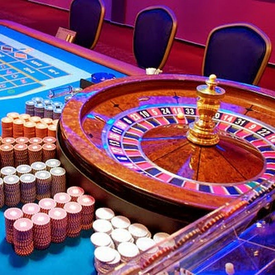 پاکستان کے LUCK 57 کھلاڑیوں کے لیےجیک پاٹ گیم