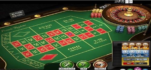 LUCK 57 میں پاکستان کے کھلاڑیوں کے لیے ٹاپ گیمز
