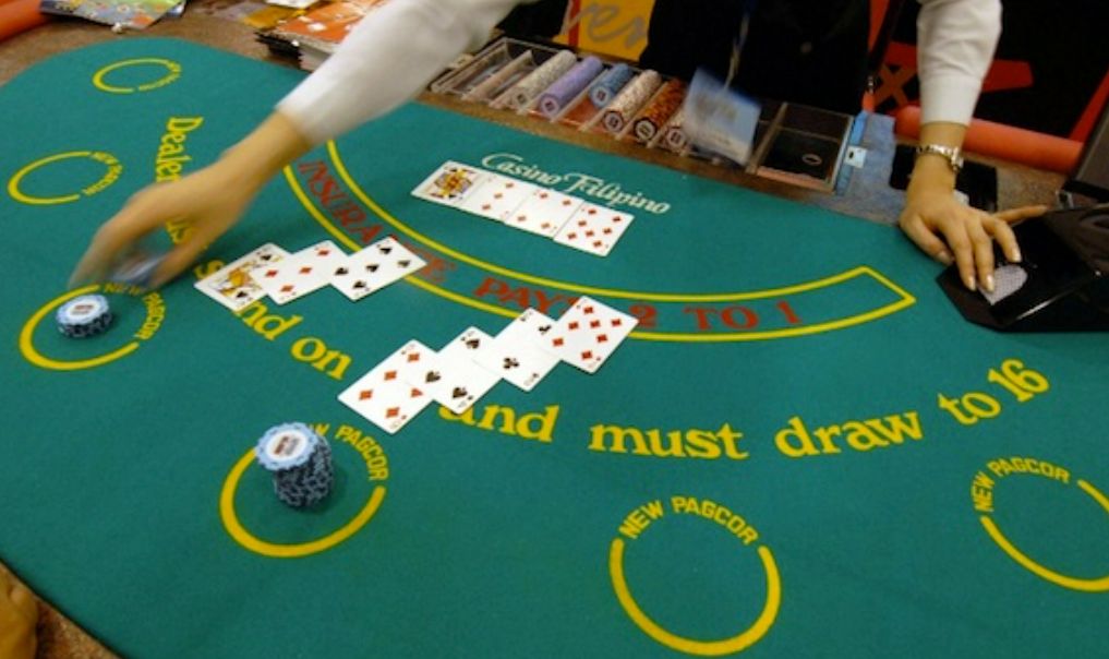 ایک اکاؤنٹ بنائیں یا LUCK 57 کیسینو میں لاگ ان کریں۔