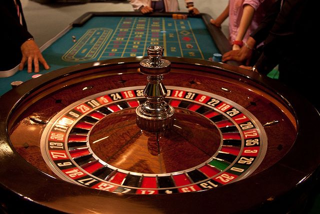 LUCK 57 سائٹ پر خرید بونس کے ساتھ سلاٹس