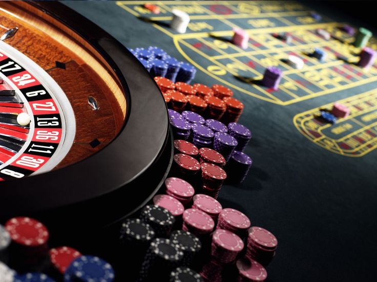 LUCK 57 سائٹ کے لیے آن لائن گیمز فراہم کرنے والے