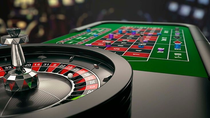 LUCK 57 ویب سائٹ پر کریش گیمز - فوری گیمز دستیاب ہیں۔